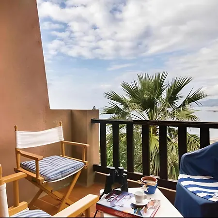 Casa Relax Tra Cielo E Mare * Bosa